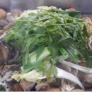 울진해산물 이미지