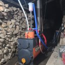 금호철물건재 이미지