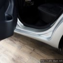 문봉 자동차 이미지