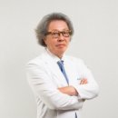 신이비인후과 메디칼통신