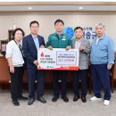 청송전자 이미지