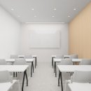 명문학원 이미지