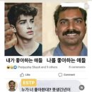 원동PC방 | 한번 사는 인생 내 위주로 !