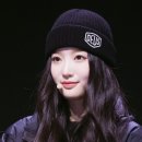 S(에스)헤어 네이버블로그