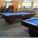 화이트크린세탁소 이미지