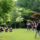 대전지족고등학교 이미지