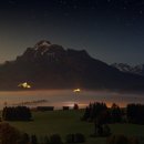 당동리풋살구장 이미지