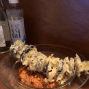 사평대로57길 76 이미지