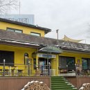 반찬놀이터 | 인천애견카페 개떼놀이터 인천점 방문후기