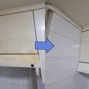 삼익세라믹아파트 이미지