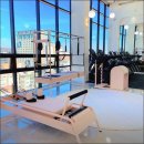 클레어 필라테스&PT 건대점 이미지