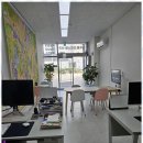 바름공인중개사사무소 이미지