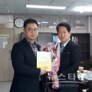 베도베네안경원 이미지