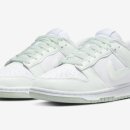 네이처민트 이미지