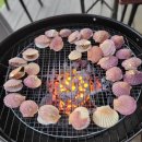 보뜰한옥 이미지