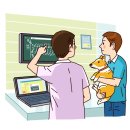 토비동물병원 이미지