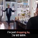잠깐들를래