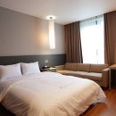 141미니호텔 이미지