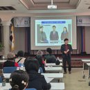 구천동 농업 협동조합 이미지