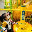 래미안유치원 이미지