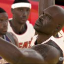 위닝플스 이미지