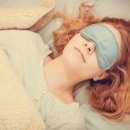 좋은꿈한의원 이미지