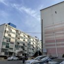 대지슈퍼 | [충북 제천] 청전주공1차 임장 후기