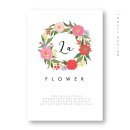 라플라워 이미지