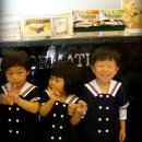 새롬동물병원 이미지