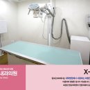 조은내과의원 이미지