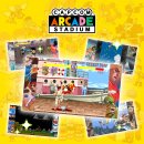 스타디움 PC 이미지