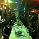 가평유스호스텔 이미지