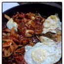 성산라이딩 이미지