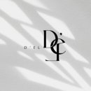 (주)디엘 이미지