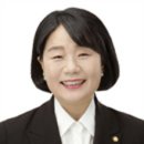 여명결혼정보 이미지