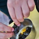 사파동358 | 창원법원 밥집-전주콩나루콩나물국밥 후기