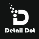 디테일 닷(Detail Dot) 이미지