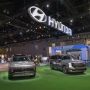 현대자동차 이미지