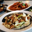 또와밥집 - 당진시 | 또와밥집