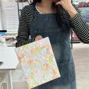 다올아트스튜디오미술교습소