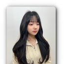 글리살롱