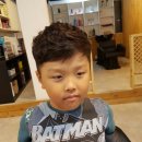 마끼다헤어 이미지