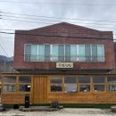 수월산방 | 양산 원동 미나리 삼겹살 맛집 “수월산방” 내돈내산 후기