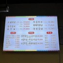 강남대역 이미지