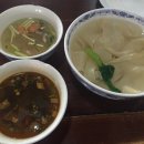 삼선민박 이미지