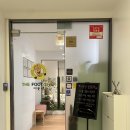 1365. 선잠단지 앞 | 둔촌동역 마사지 더풋샵 &amp; 올림픽파크포레온 커뮤니티 1단지 식당 내돈내산 후기