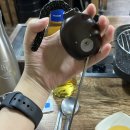 돌마루삼겹살 이미지