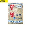 평화유통 이미지