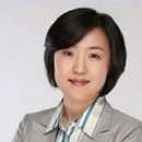 황진선 카카오 검색결과