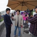 공주다방 이미지